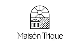 Maisón Trique – varumärkesbild för House of Regalo AB