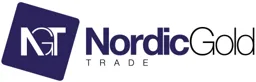 Nordic Gold TRADE – varumärke, Nordic Gold Trade AB