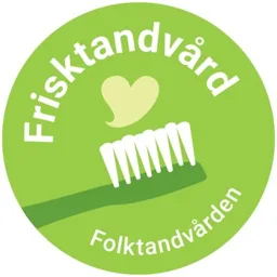 Frisktandvård Folktandvården – varumärke, VÄSTRA GÖTALANDSREGIONEN