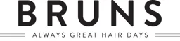 BRUNS ALWAYS GREAT HAIR DAYS – varumärke, Hanks & Grace Holding AB