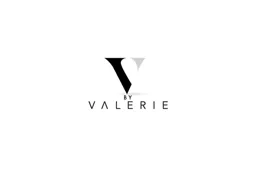 BY VALERIE – varumärkesbild för 1969 Sweden AB