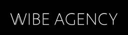 WIBE AGENCY – varumärke, Momo Schoeman AB