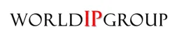 WORLDIPGROUP – varumärkesbild för 7H INVEST AB