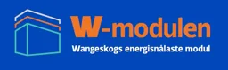W-modulen Wangeskogs energisnålaste modul – varumärke, Wangeskog Hyrcenter AB