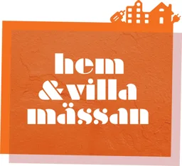 hem & villa mässan – varumärke, Stockholmsmässan Aktiebolag