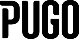 PUGO – varumärke, Active Corner i Sunne AB