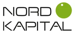 NORD KAPITAL – varumärkesbild för Borg Affärsjuridik Aktiebolag
