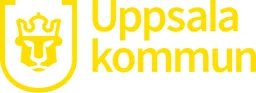 Uppsala kommun – varumärke, UPPSALA KOMMUN