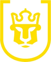 Figurmärke – varumärke, UPPSALA KOMMUN