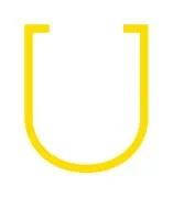 Figurmärke – varumärke, UPPSALA KOMMUN