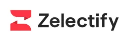 Zelectify – varumärke, Comotion AB