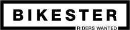 BIKESTER RIDERS WANTED – varumärkesbild för WS WeSports Group AB (publ)