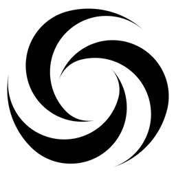 Figurmärke – varumärke, PerfectSelf AB