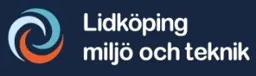 Lidköping miljö och teknik – varumärke, Lidköping Miljö och Teknik AB
