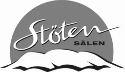 Stöten SÄLEN – varumärke, Stöten i Sälen AB