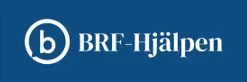 b BRF-Hjälpen – varumärke, Mäklarsamfundet Utveckling i Sverige AB