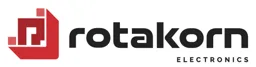 rotakorn ELECTRONICS – varumärke, Rotakorn Electronics AB