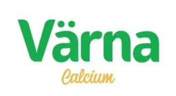 Värna Calcium – varumärke, Nutifood Sweden AB