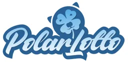 PolarLotto – varumärkesbild för ImpactWin Technologies AB
