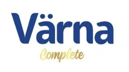 Värna Complete – varumärke, Nutifood Sweden AB