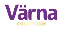 Värna COLOSTRUM – varumärke, Nutifood Sweden AB