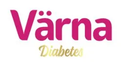 Värna Diabetes – varumärke, Nutifood Sweden AB