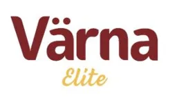 Värna Elite – varumärke, Nutifood Sweden AB