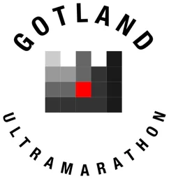 GOTLAND ULTRAMARATHON – varumärke, WISBY ULTRALÖPARFÖRENING