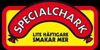 SPECIALCHARK LITE HÄFTIGARE SMAKAR MER – varumärke, Specialchark Stockholm Aktiebolag