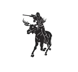 Figurmärke – varumärkesbild för 58591 AB