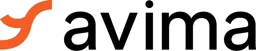 avima – varumärkesbild för Avima AB