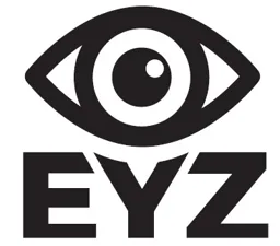 EYZ – varumärke, Medilens Nordic AB