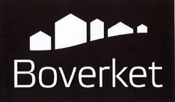 Boverket – varumärke, BOVERKET