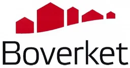 Boverket – varumärke, BOVERKET
