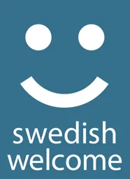 swedish welcome – varumärke, Swedish Welcome AB