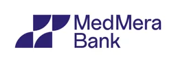 MedMera Bank – varumärke, MedMera Bank Aktiebolag