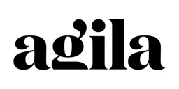 Agila – varumärke, Agila Group AB