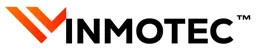 INMOTEC – varumärkesbild för Inmotec AB
