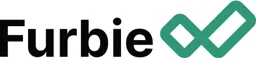 Furbie – varumärke, Foxway AB