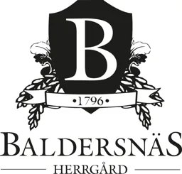 B 1796 BALDERSNÄS HERRGÅRD – varumärke, Herrgårdshotell Dalsland AB