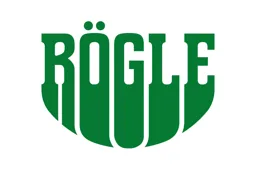 RÖGLE – varumärke, RÖGLE BANDYKLUBB