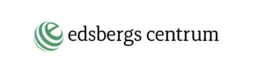 edsbergs centrum – varumärke, Sollentunahem AB