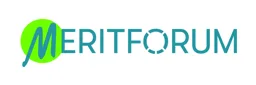 MERITFORUM – varumärke, Nordiskt Valideringsforum AB