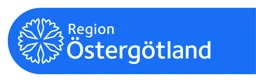 Region Östergötland – varumärke, REGION ÖSTERGÖTLAND