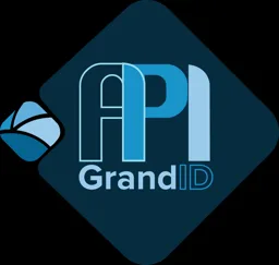 GrandID API – varumärke, Svensk e-identitet AB