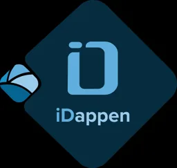 iDappen – varumärke, Svensk e-identitet AB