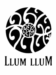 LLUM LLUM – varumärkesbild för a. Bondelid AB