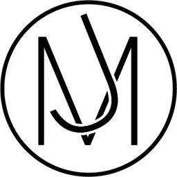 MJ – varumärkesbild för Jippikaj AB