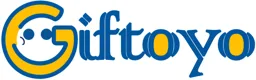 Giftoyo – varumärkesbild för Gifts2U Sweden AB
