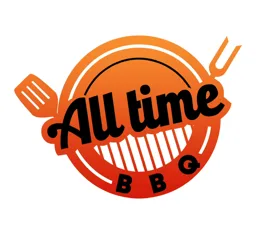 All time BBQ – varumärke, Dagges mat kommanditbolag